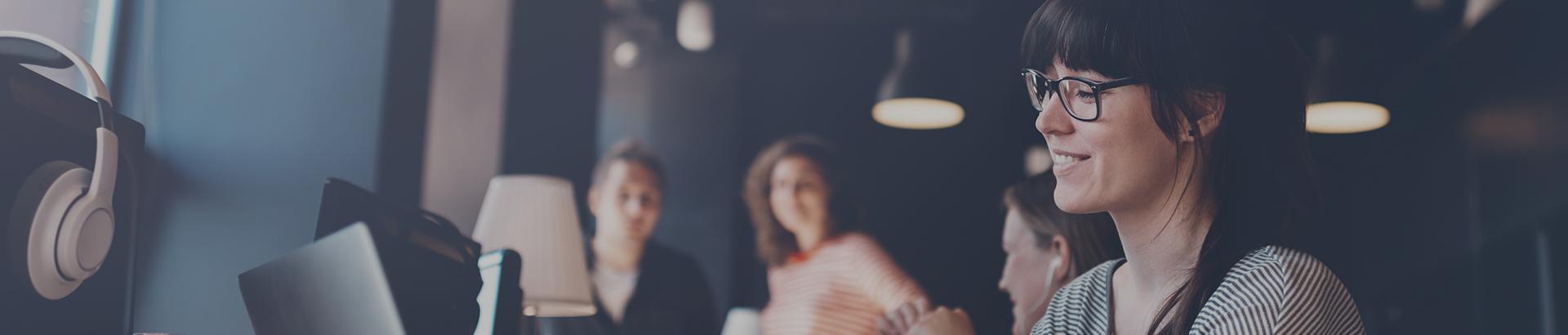 create account banner img