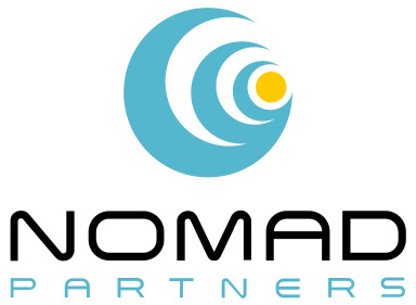 Nomad Jobs Logo